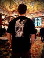 I Fight for Christ (Angels Tee)